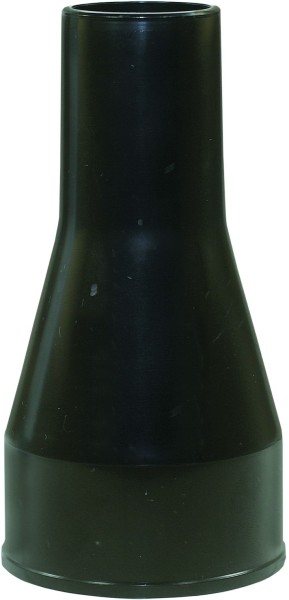 Reduzierstück 58 mm -> 35/36 mm