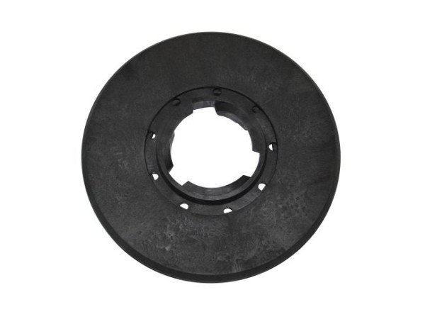 Treibteller für Reinigungspads - Ø 330 mm