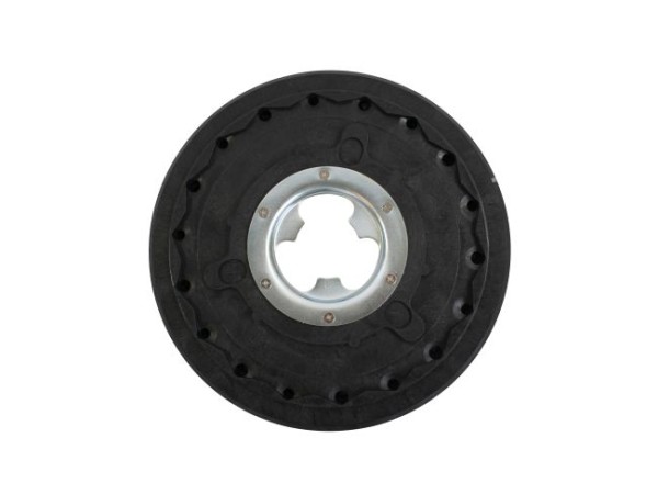 Treibteller für Reinigungspads - Ø 380 mm