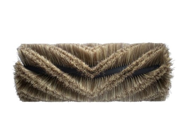 Kehrwalze – 850 mm / 360 mm