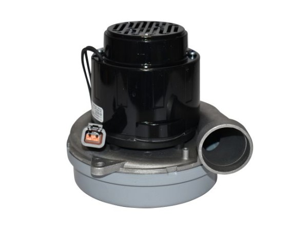 Lamb Electric Saugmotor/Saugturbine 36 V - original Nr. 122238-08