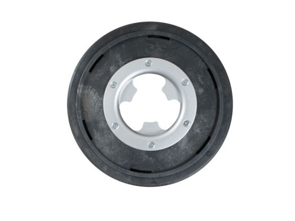 Treibteller für Reinigungspads - Ø 305 mm