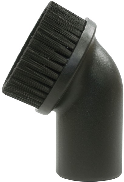 Saugpinsel/Möbelpinsel, verschiedene Anschlussmaße