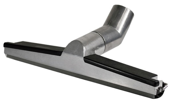 Wessel Werk Bodendüse IRD 500, verschiedene Rohranschlüsse