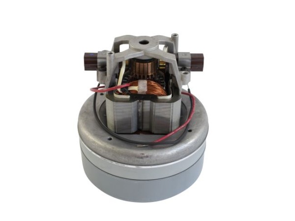 LAMB ELECTRIC Staubsaugermotor / Saugturbine, Original Nummer 116604-00