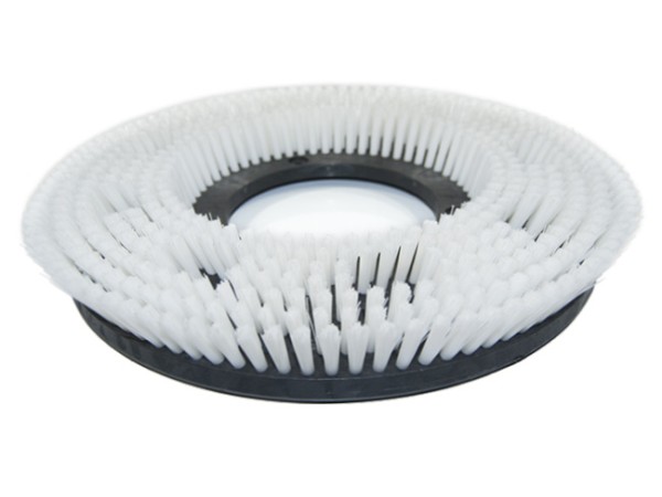 Treibteller für Reinigungspads - Ø 510 mm