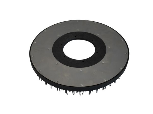 Kratzbürste - grob - Ø 380 mm