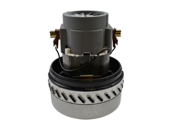 Ametek Saugmotor 230 V / 1150 Watt - original Nummer 6110930105/061300344