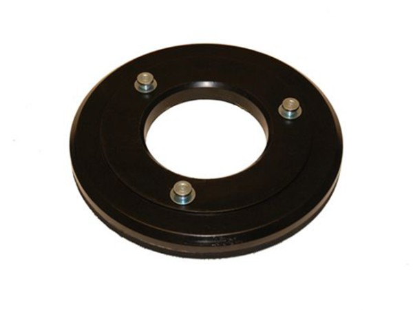 Treibteller für Reinigungspads - Ø 315 mm
