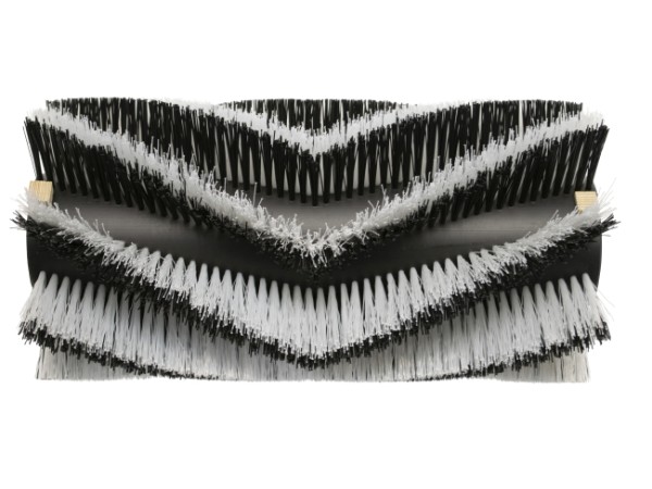 Kehrwalze – 500 mm / 260 mm