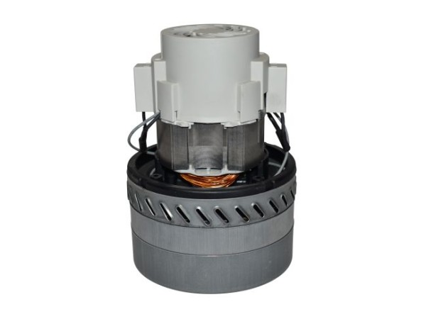 EMB Saugmotor/Saugturbine 230 V / 1500 W (711034.240)