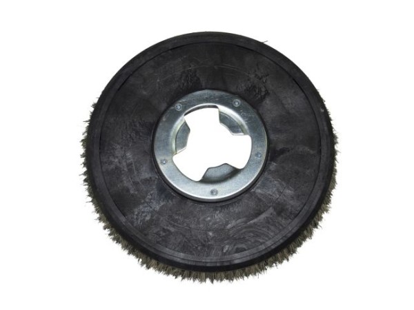 Tellerbürste - Ø 360 mm - UNION