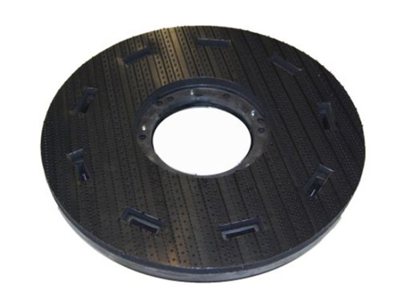 Treibteller für Reinigungspads - Ø 355 mm