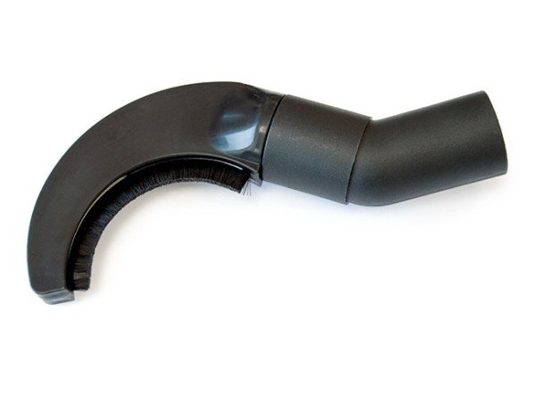 Rohrbürste RB 100, für Rohre bis 100 mm Durchmesser