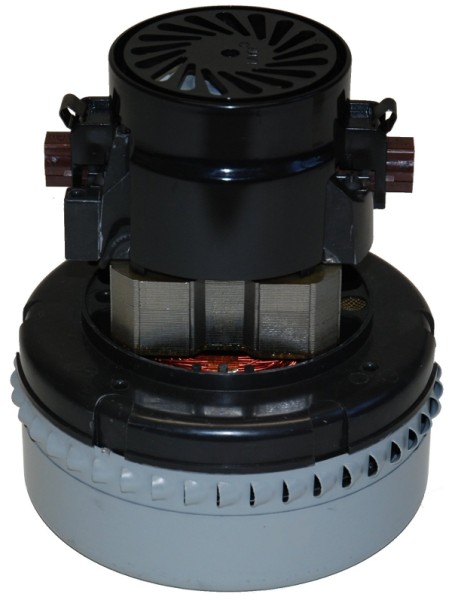 LAMB ELECTRIC Staubsaugermotor / Saugturbine, Original Nummer 115916-00