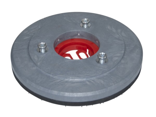 Treibteller für Reinigungspads - Ø 290 mm