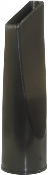 Fugendüse, 58 mm Anschluss - verschiedene Längen