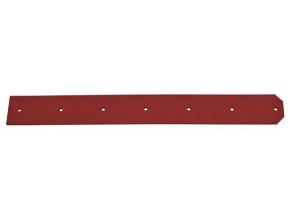 Spritzschutz, 740 x 85 x 6 mm