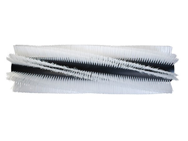 Kehrwalze – 1140 mm / 360 mm / 8x2 Reihen