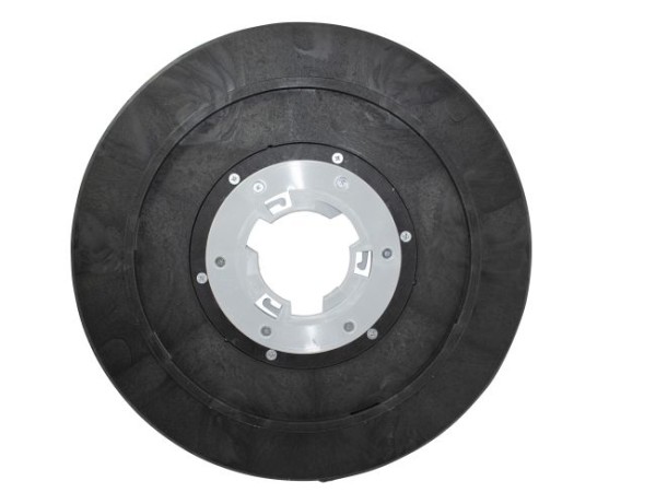 Treibteller für Reinigungspads - Ø 410 mm