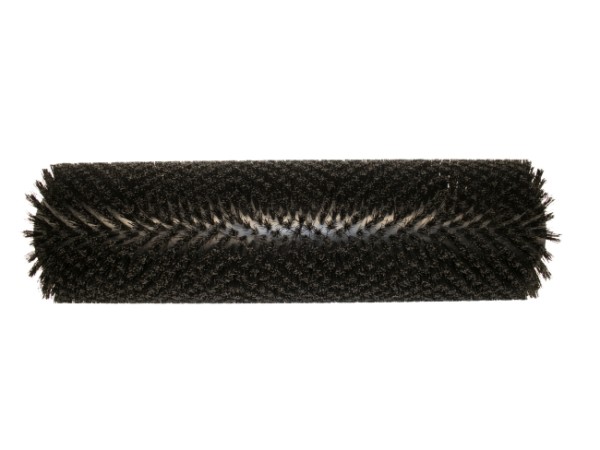 Bürstwalze/Walzenbürste – 1023 mm / 304 mm