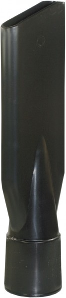 Fugendüse, 45 mm Anschluss