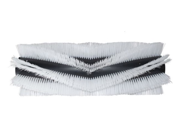 Kehrwalze – 995 mm / 350 mm / 8x2 Reihen