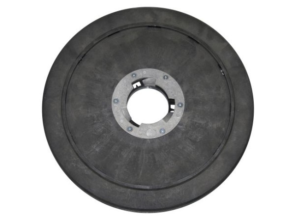 Treibteller für Reinigungspads - Ø 405 mm