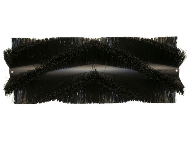 Kehrwalze – 700 mm / 285 mm