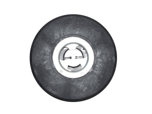Treibteller für Reinigungspads - Ø 350 mm