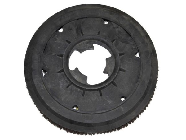 Tellerbürste - Ø 420 mm - UNION