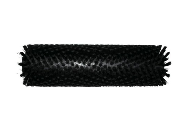 Bürstwalze/Walzenbürste - 325/100/-V - PP (Polypropylen) 0,2 mm