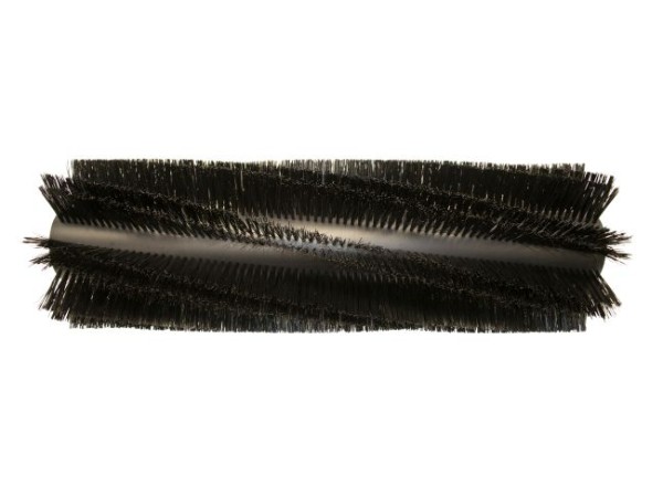 Kehrwalze – 1255 mm / 410 mm / 8x2 Reihen