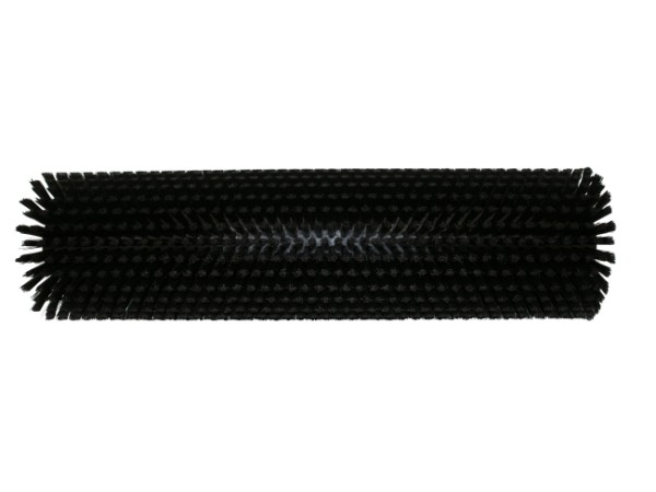 Bürstwalze/Walzenbürste - 392 mm / 110 mm