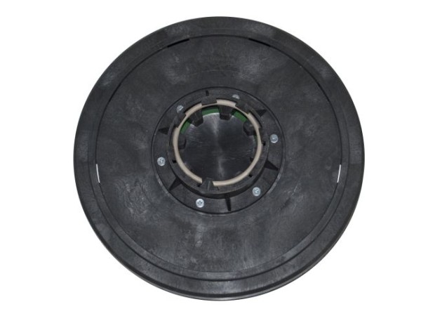 Treibteller für Reinigungspads - Ø 360 mm