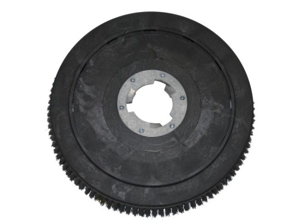 Tellerbürste - Ø 405 mm - UNION