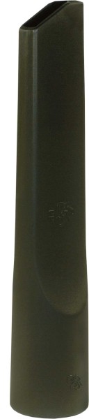 Fugendüse, 32 mm Anschluss