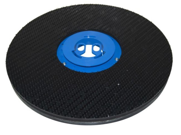 Treibteller für Reinigungspads - Ø 410 mm