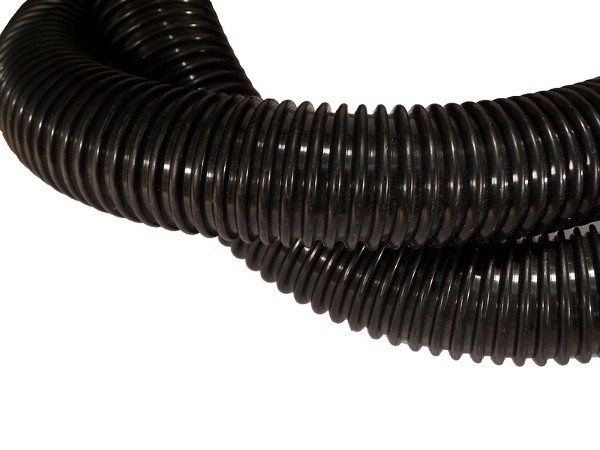 Saugschlauch Innendurchmesser 50 mm