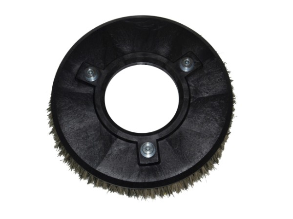 Tellerbürste - Ø 330 mm - UNION