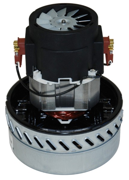 Ametek Staubsaugermotor - 230V, 1000 Watt, Original-Nr. 061300520/6110930137