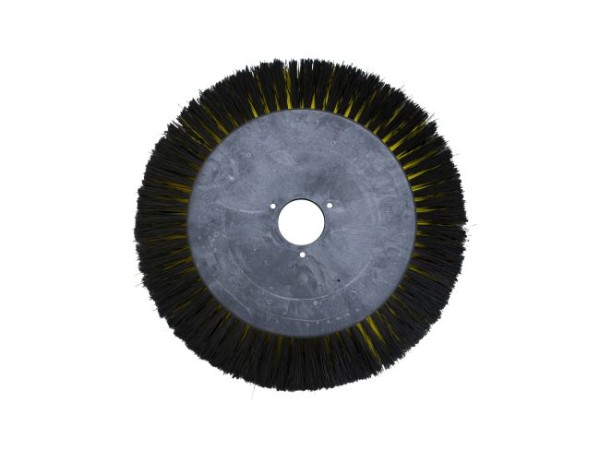 Seitenbesen/Tellerbesen – Ø 400 mm / 650 mm