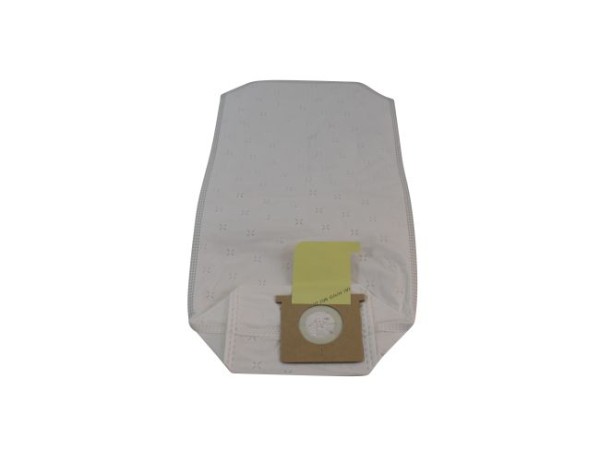 Vlies-Staubbeutel Super-Flo, für Sebo X1 automatic, 430 x 225 / VPE 10 Stück