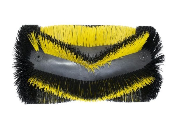 Kehrwalze - 625 / 400 mm, passend für Kärcher KM 105/110 R