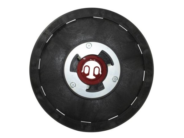 Treibteller für Reinigungspads - Ø 430 mm