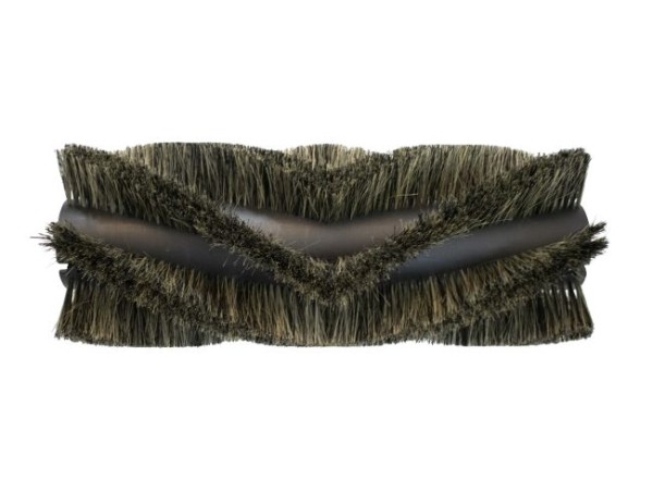 Kehrwalze – 680 mm / 280 mm / 6x2 Reihen