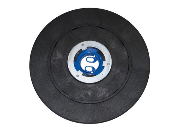 Treibteller für Reinigungspads - Ø 460 mm