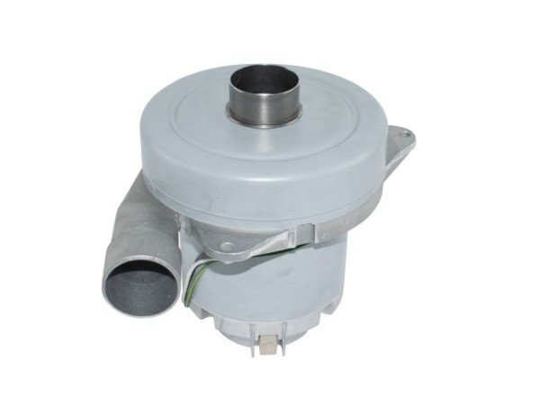 Lamb Electric Saugmotor/Saugturbine, Originalnummer 122151-12