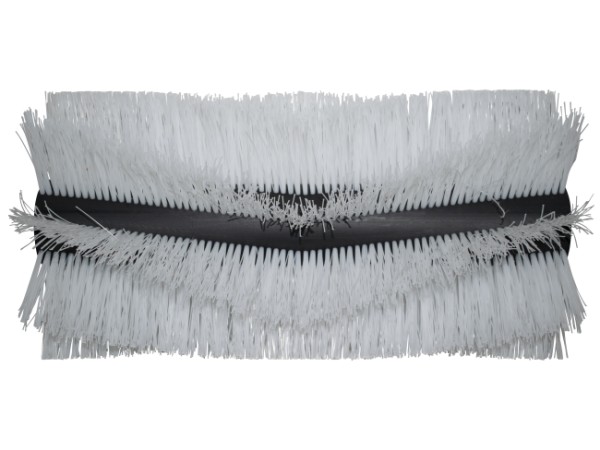 Kehrwalze – 510 mm / 255 mm / 8x1 Reihe