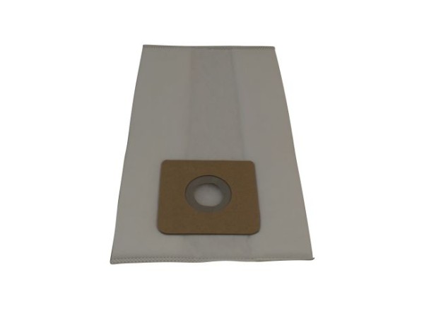 Vlies-Staubbeutel Super-Flo, für Vorwerk Tiger 240, 310 x 175 mm/ VPE 10 Stück